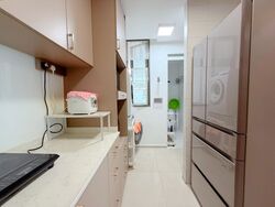 Ripple Bay (D18), Condominium #580296301